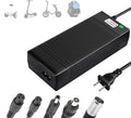 42V Scooter Charger S2301
