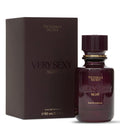 Eau de Parfum 1.7 fl oz T244209