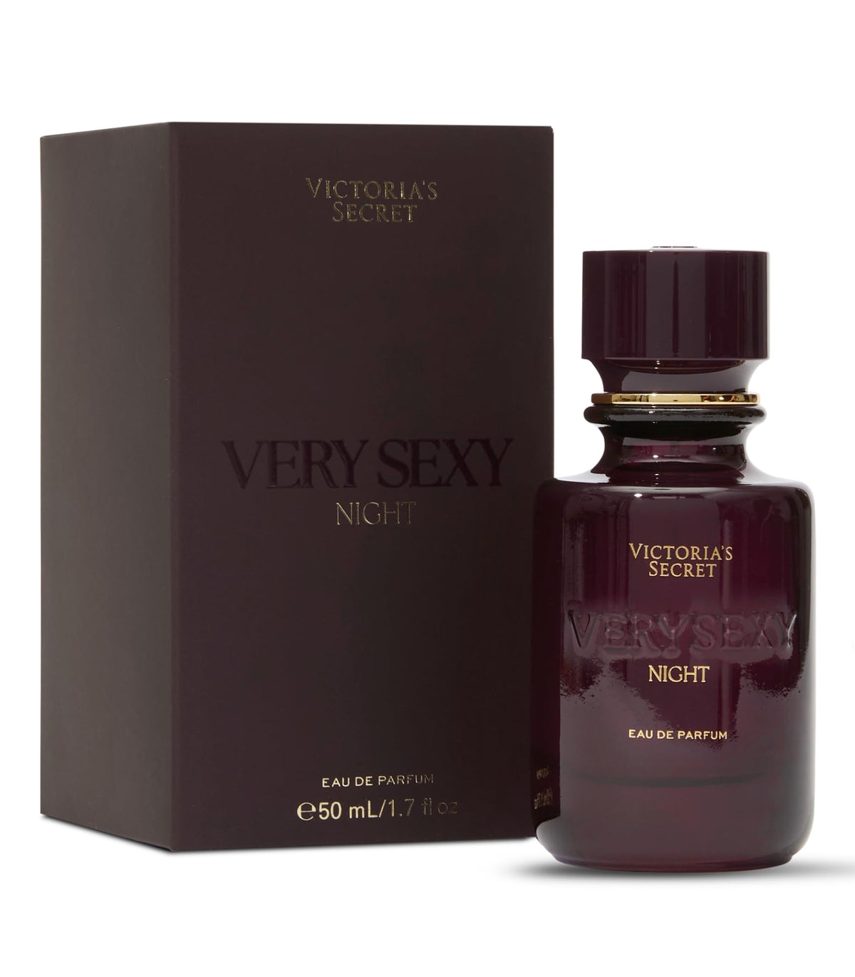 Eau de Parfum 1.7 fl oz T244209