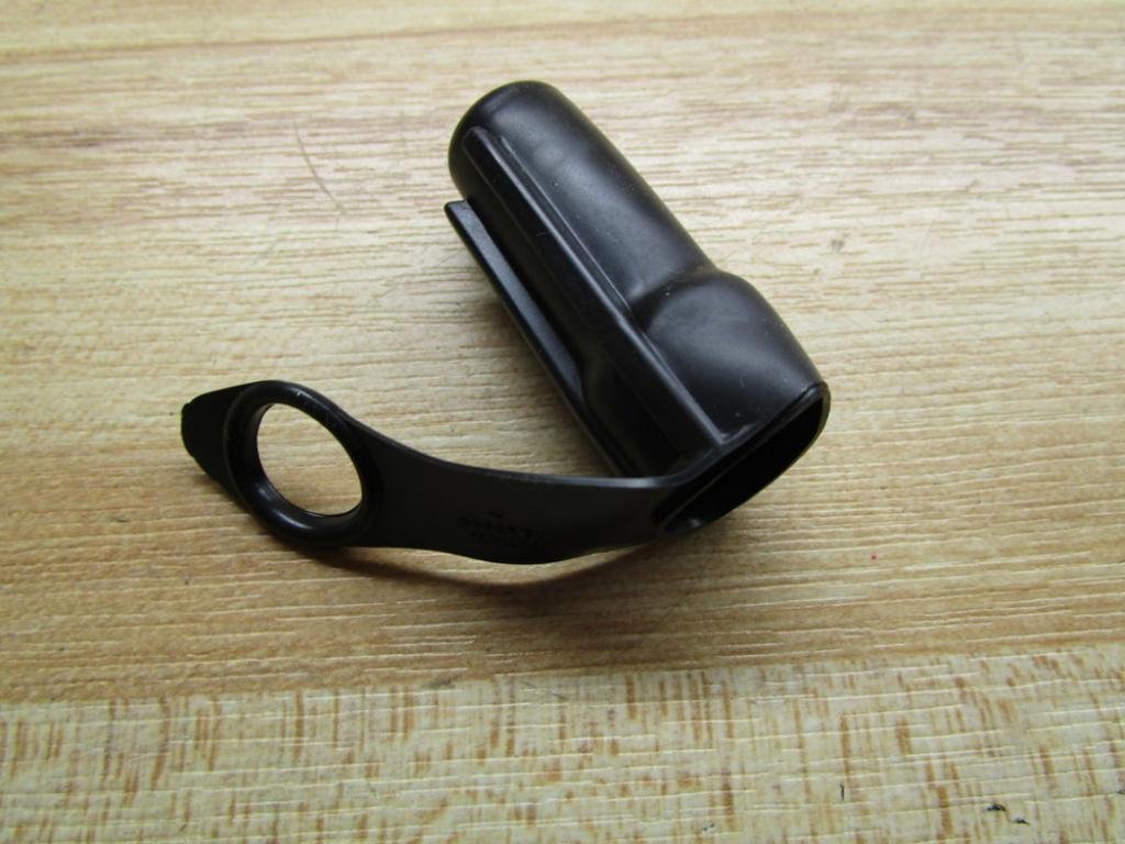 30-407 Wrap-Cap (Pack of 10) T1304