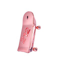 1.7 oz EDP Spray X163626