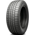Black 225/60R17 99H Light Truck & SUV Tire X608231