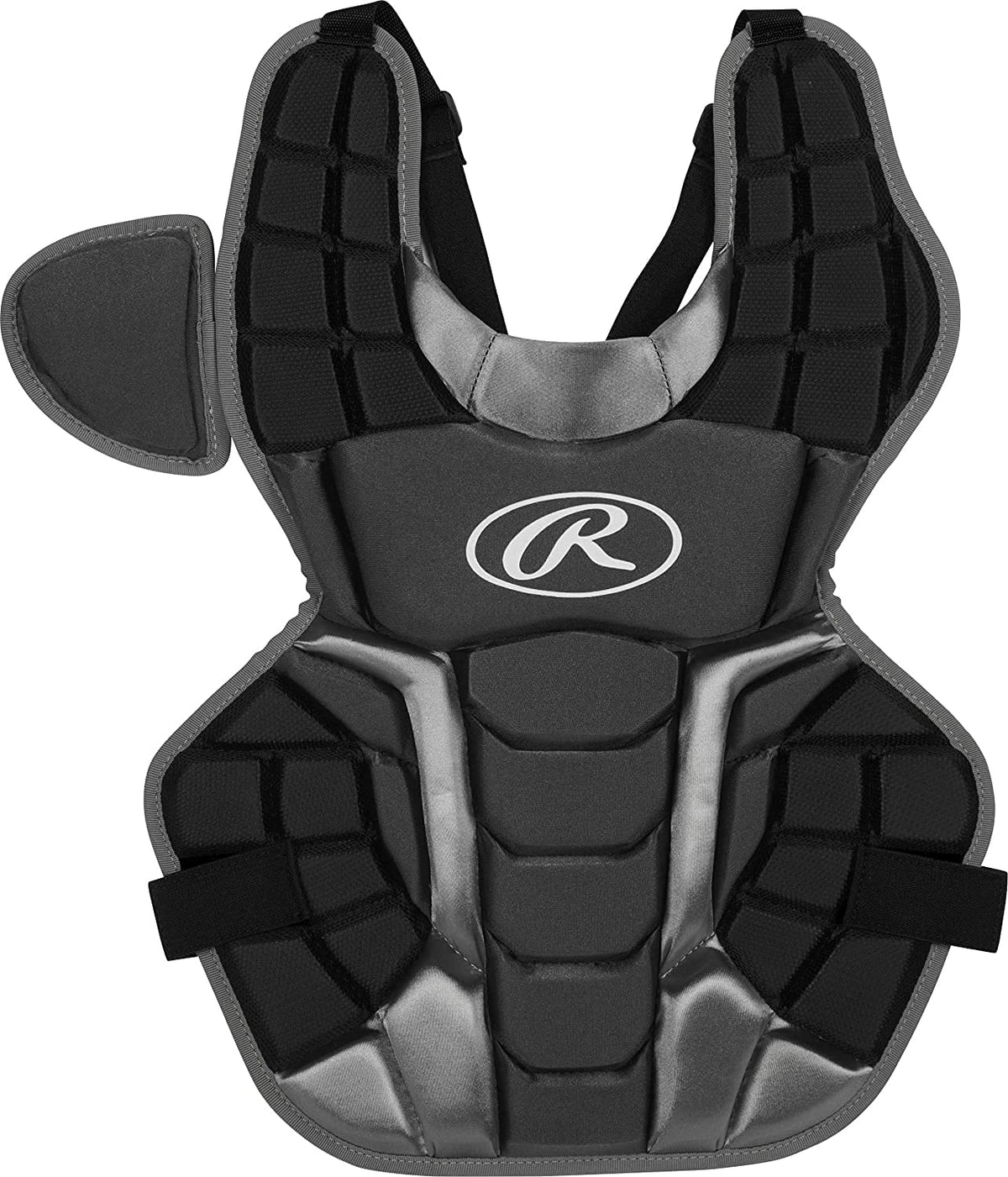 Baseball Catcher Set E174