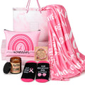 8 Pcs Cancer Care Packages V7873