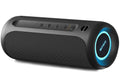 IPX7 Waterproof Portable Bluetooth Speaker M39769