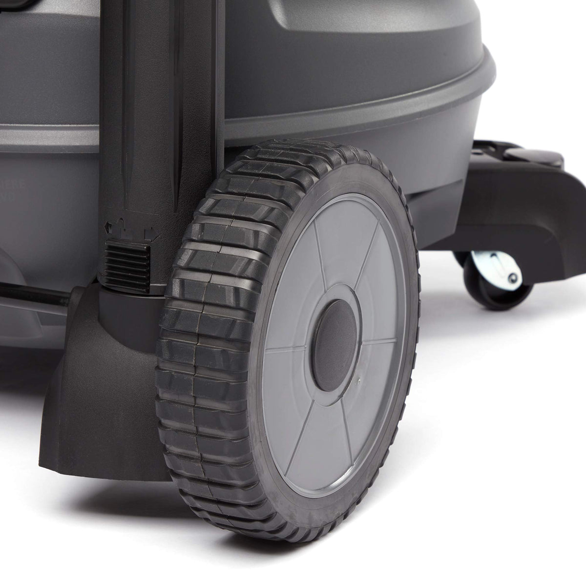 14 gallon Wet/Dry Vacuum I489424