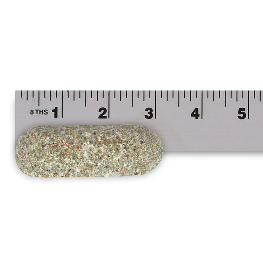 All Purpose Fertilizer Spikes 50 Count F19690