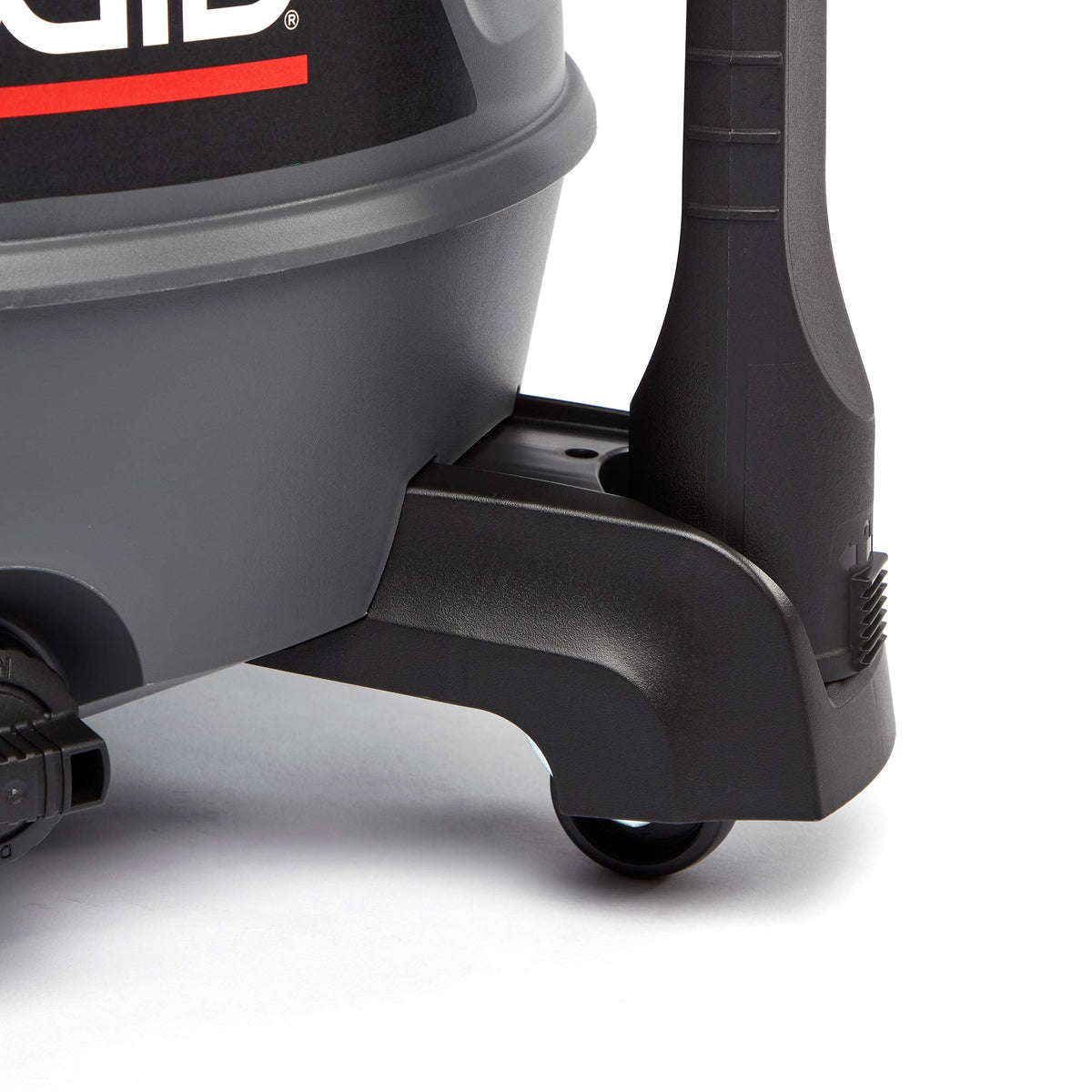 14 gallon Wet/Dry Vacuum I489424