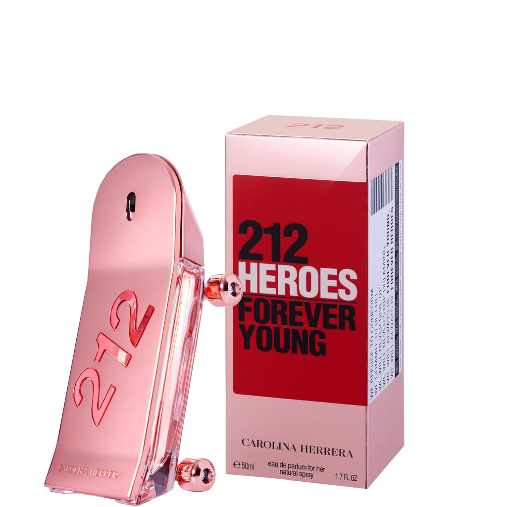1.7 oz EDP Spray X163626