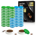 Ant Gel Bait K86225