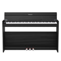 88 Keys Fully Weighted Digital Piano Keyboard L6392