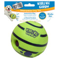 Interactive Dog Toy J3188