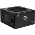 750W Fully Modular ATX 3.1 Power Supply Black K154433
