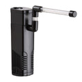 Internal Aquarium Filter up to 5 Gallons O26680