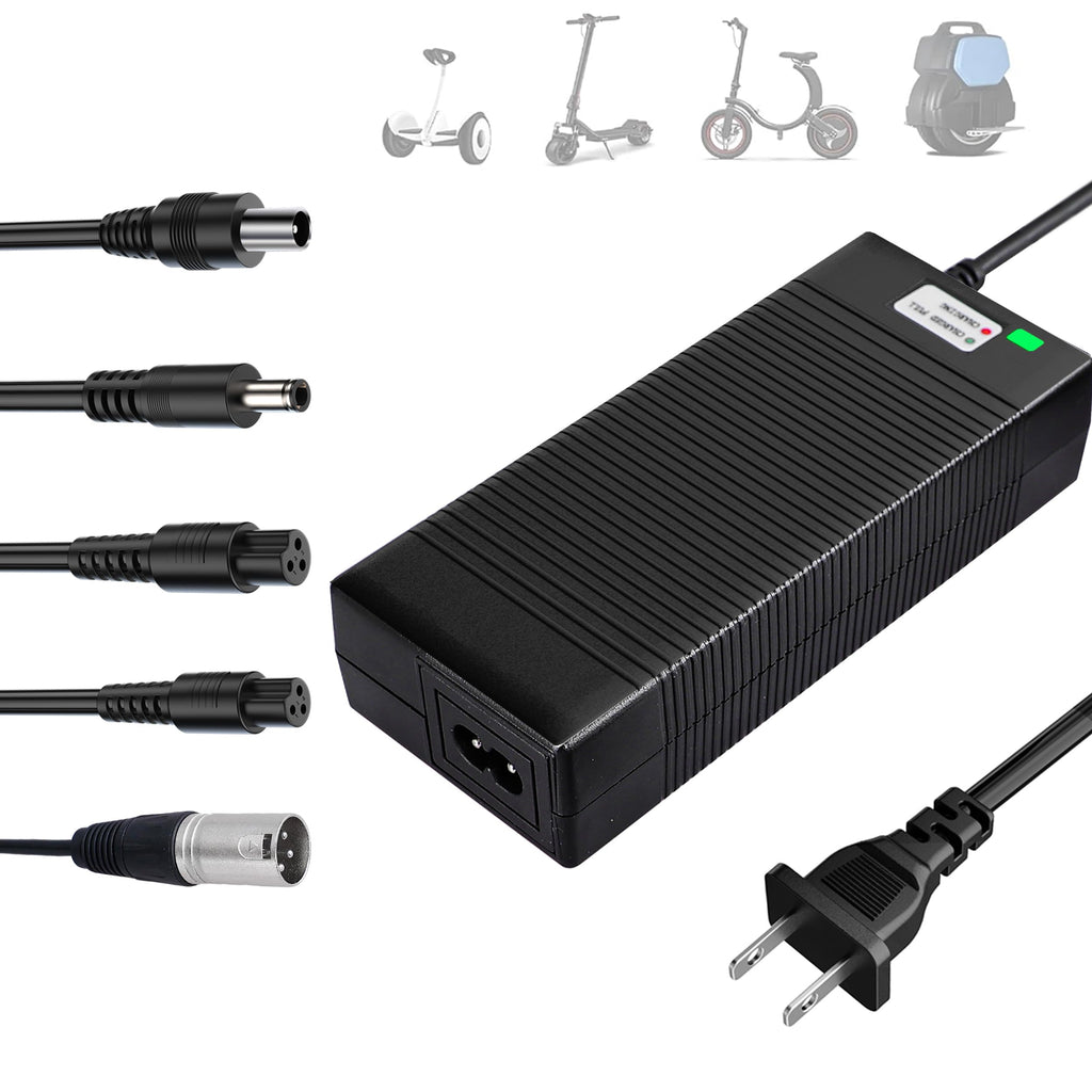 42V Scooter Charger S2301