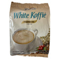 White Koffie 14oz G614