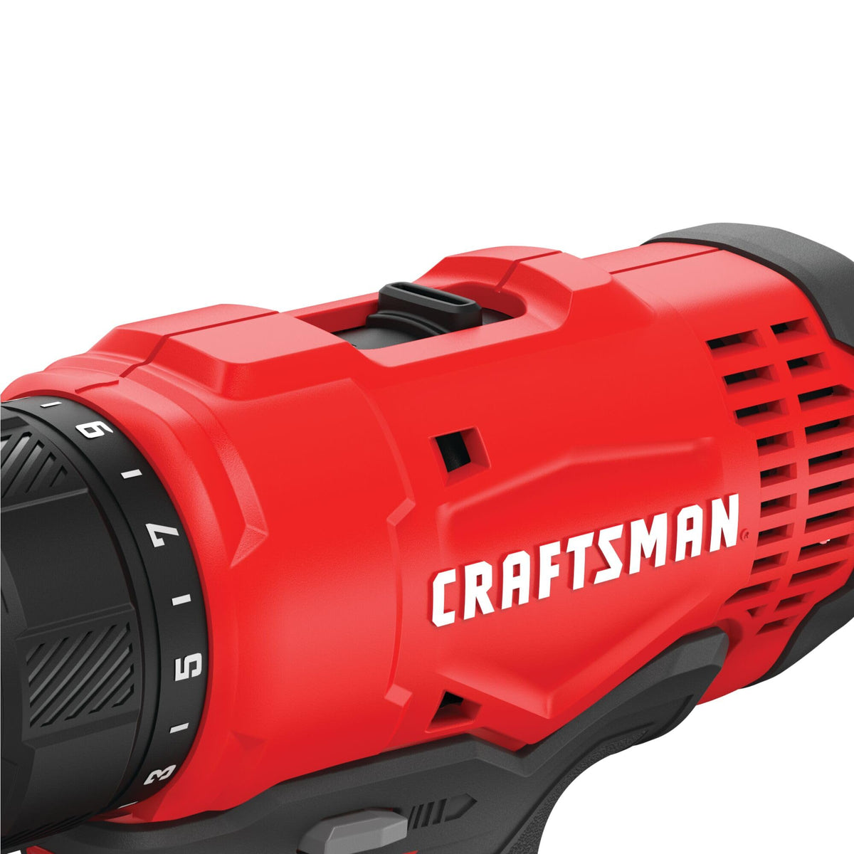 Cordless Drill/Driver Kit, 1/2 inch I999351