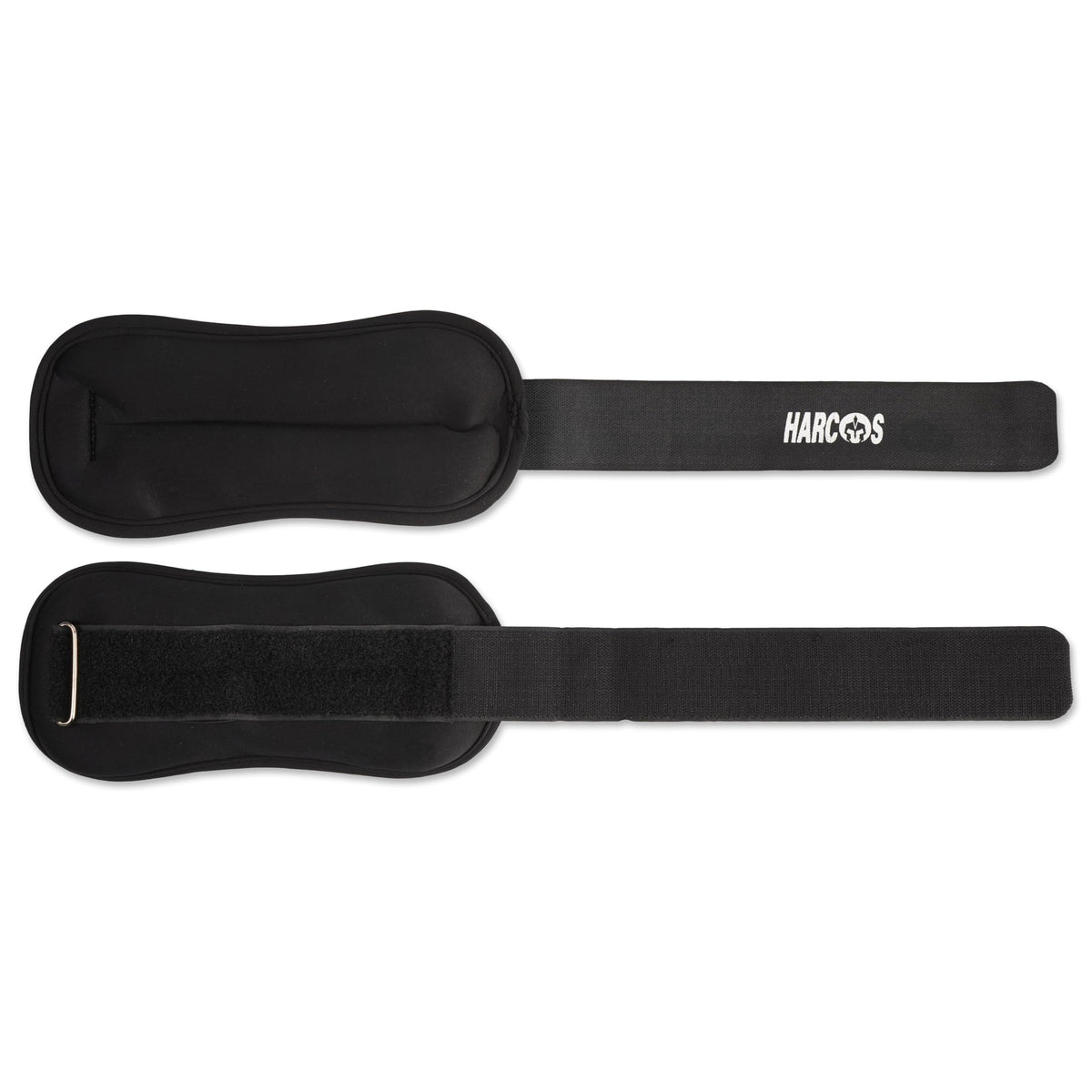 Adjustable Neoprene Ankle & Wrist Weights U50996
