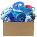 20 Pack Puppy Chew Toys M53253