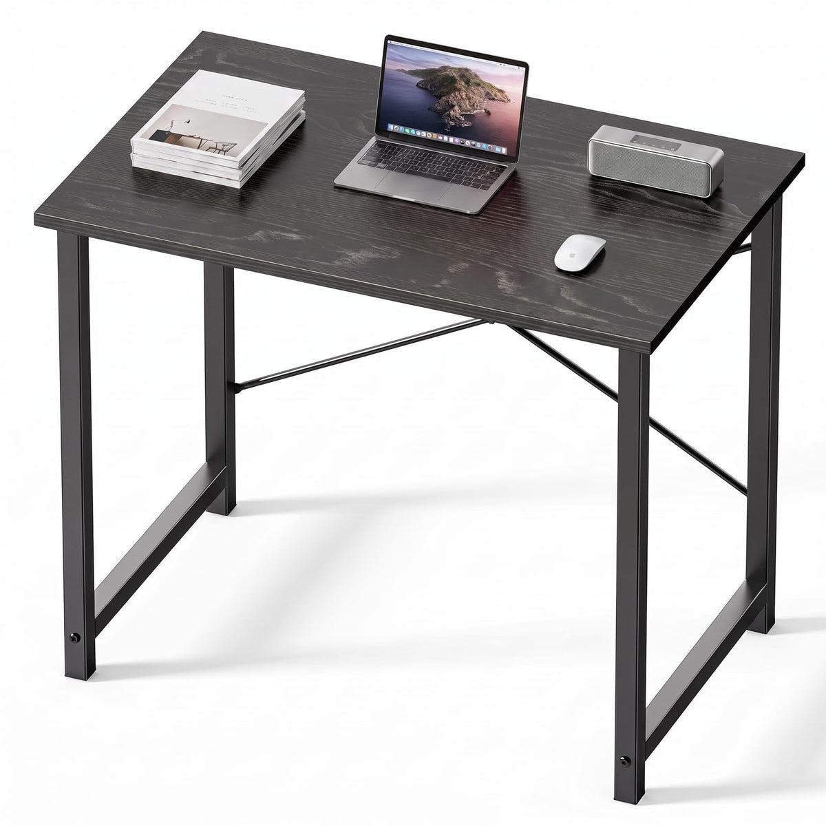 32 Inch Small Computer Desk C459
