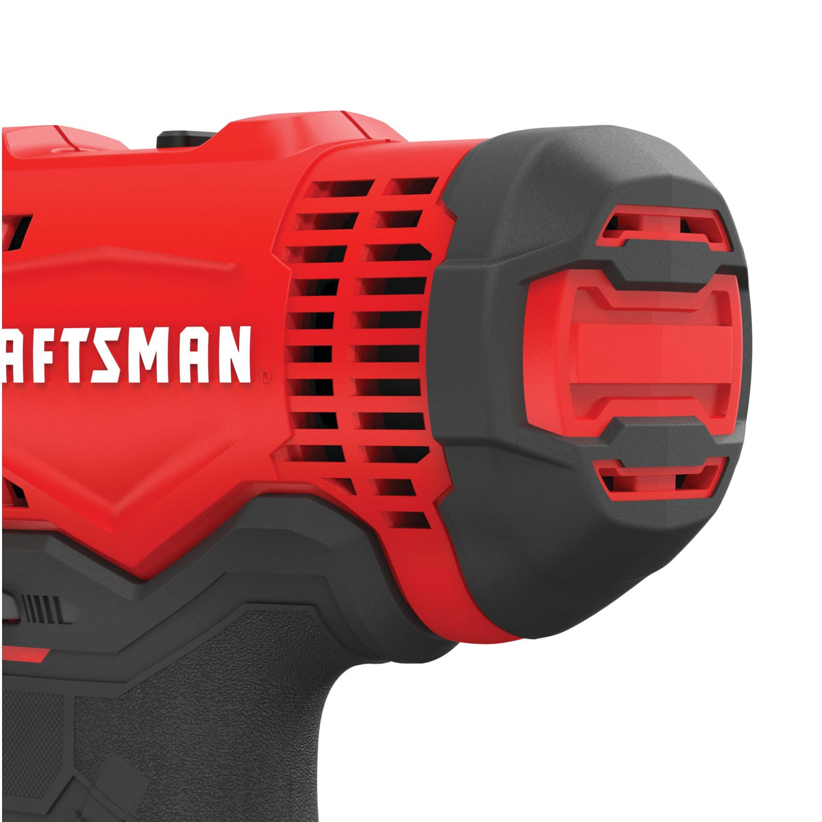 Cordless Drill/Driver Kit, 1/2 inch I999351