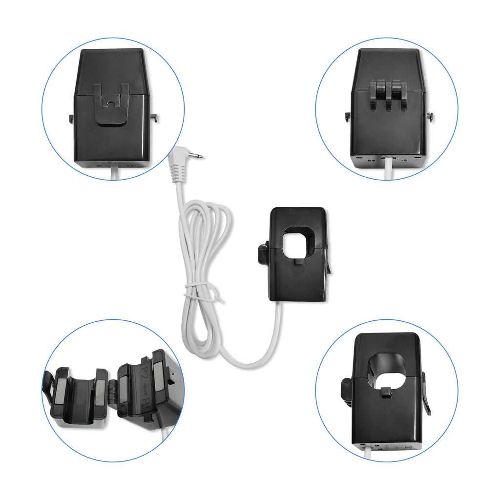 Sensor for Smart Home Energy Monitor I53986