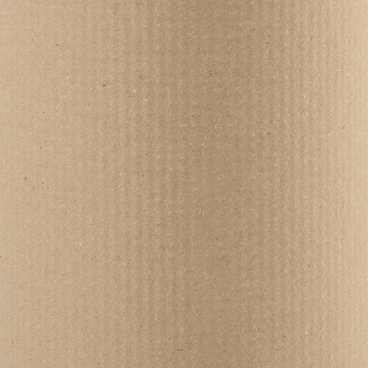 Hardwound Paper Towels, 8" x 350ft, 1-Ply Natural, Case of 12 Rolls E39765
