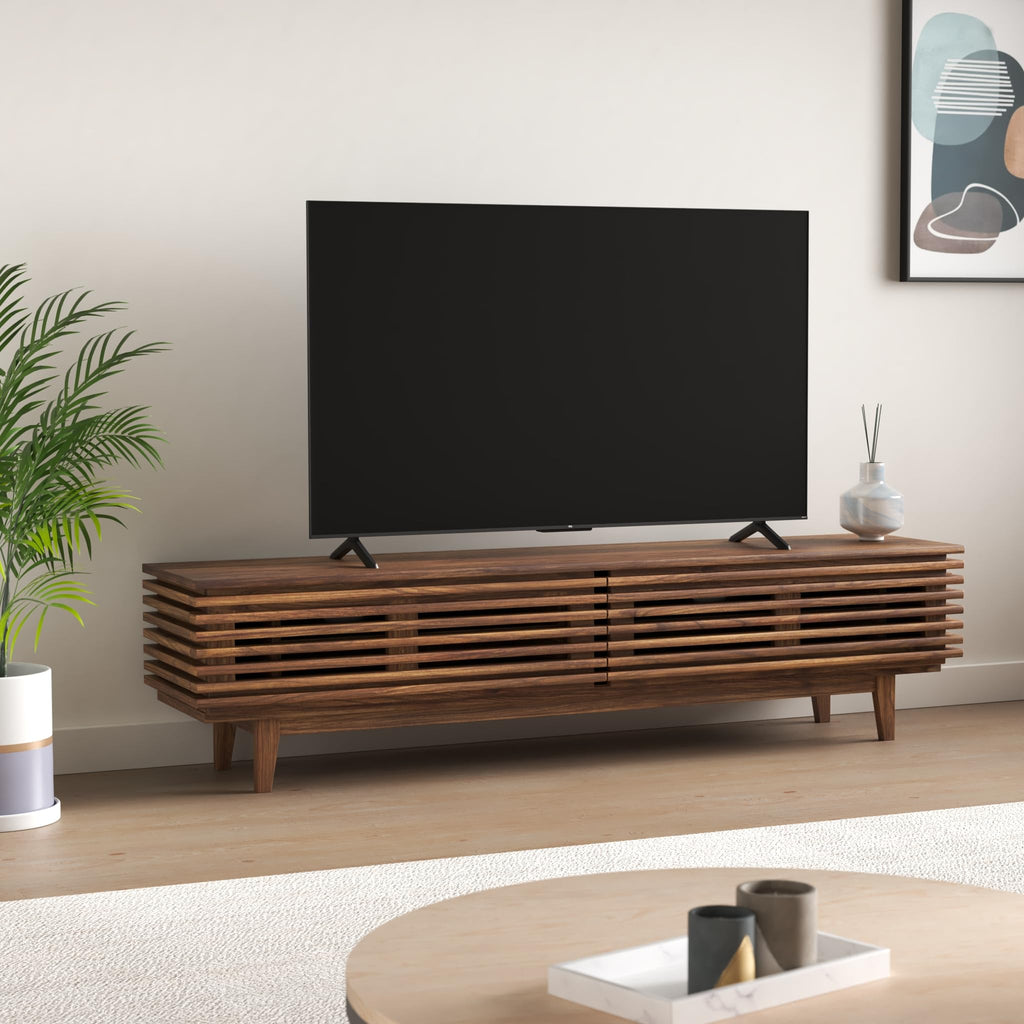 55" 4K UHD HDR Smart TV U108