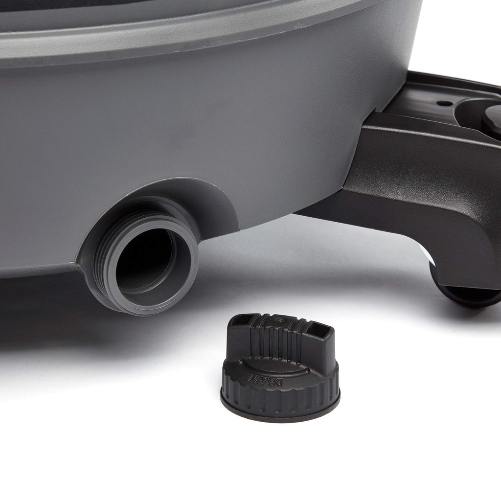 14 gallon Wet/Dry Vacuum I489424