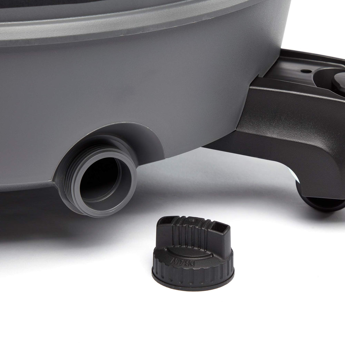 14 gallon Wet/Dry Vacuum I489424