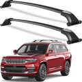 Roof Rack Cross Bars O1400