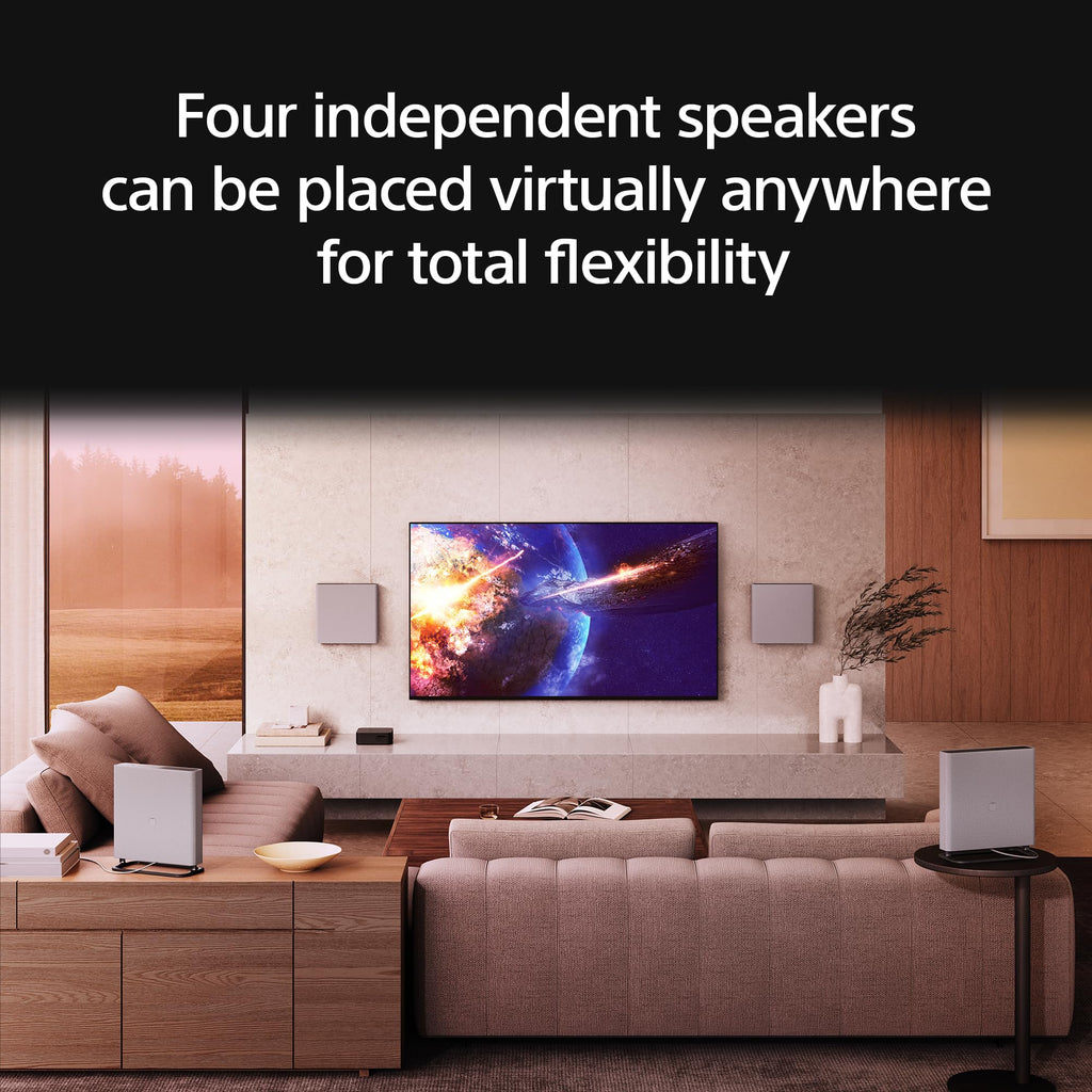 55 Inch Mini LED QLED 4K Ultra HD Smart Google TV K794814
