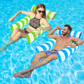 2 Pack Inflatable Pool Floats Y24214