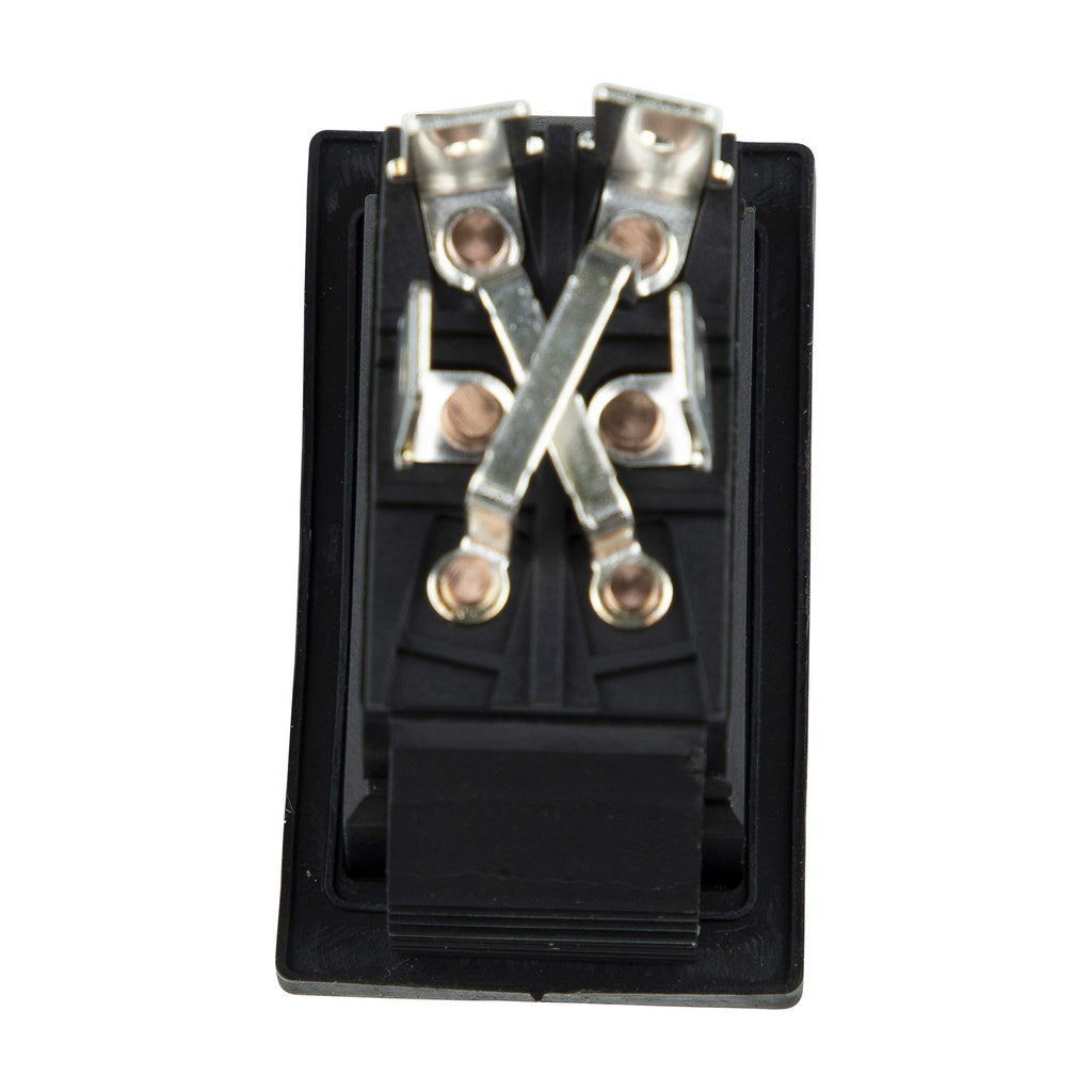 Replacement Power Tongue Jack Switch Assembly C8924