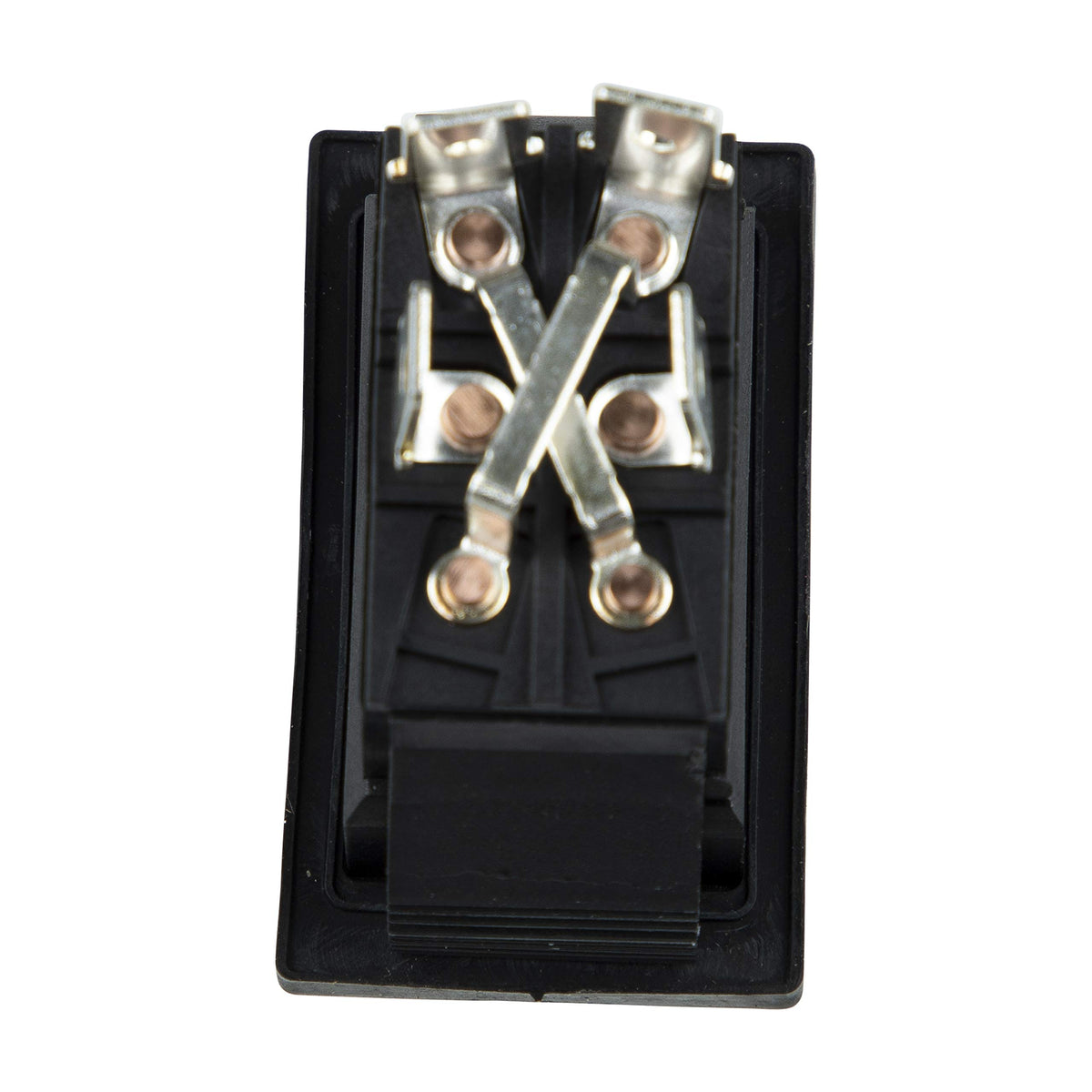 Replacement Power Tongue Jack Switch Assembly C8924