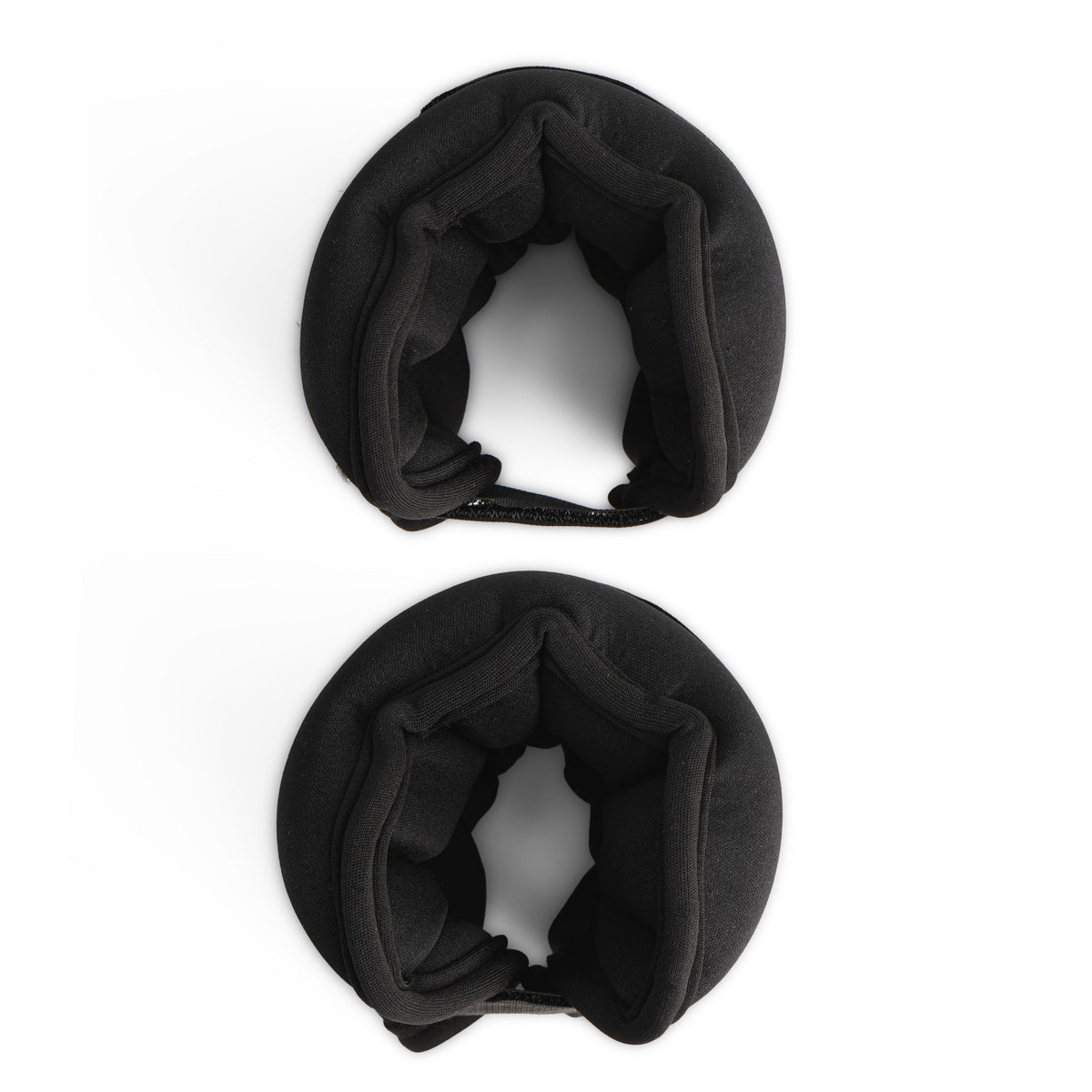 Adjustable Neoprene Ankle & Wrist Weights U50996