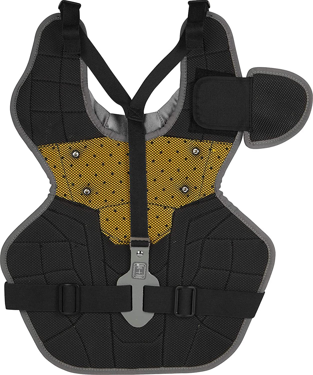 Baseball Catcher Set E174