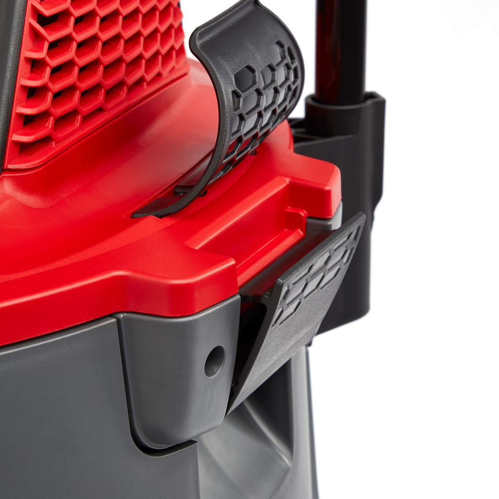 14 gallon Wet/Dry Vacuum I489424