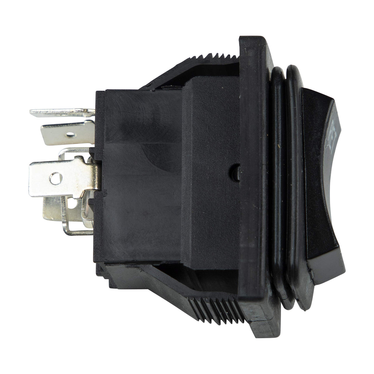 Replacement Power Tongue Jack Switch Assembly C8924
