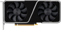 8GB GDDR6 PCI Express 4.0 Graphics Card X3156