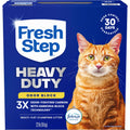 Clumping Multi Cat Litter with Carbon, 22 lb. B653